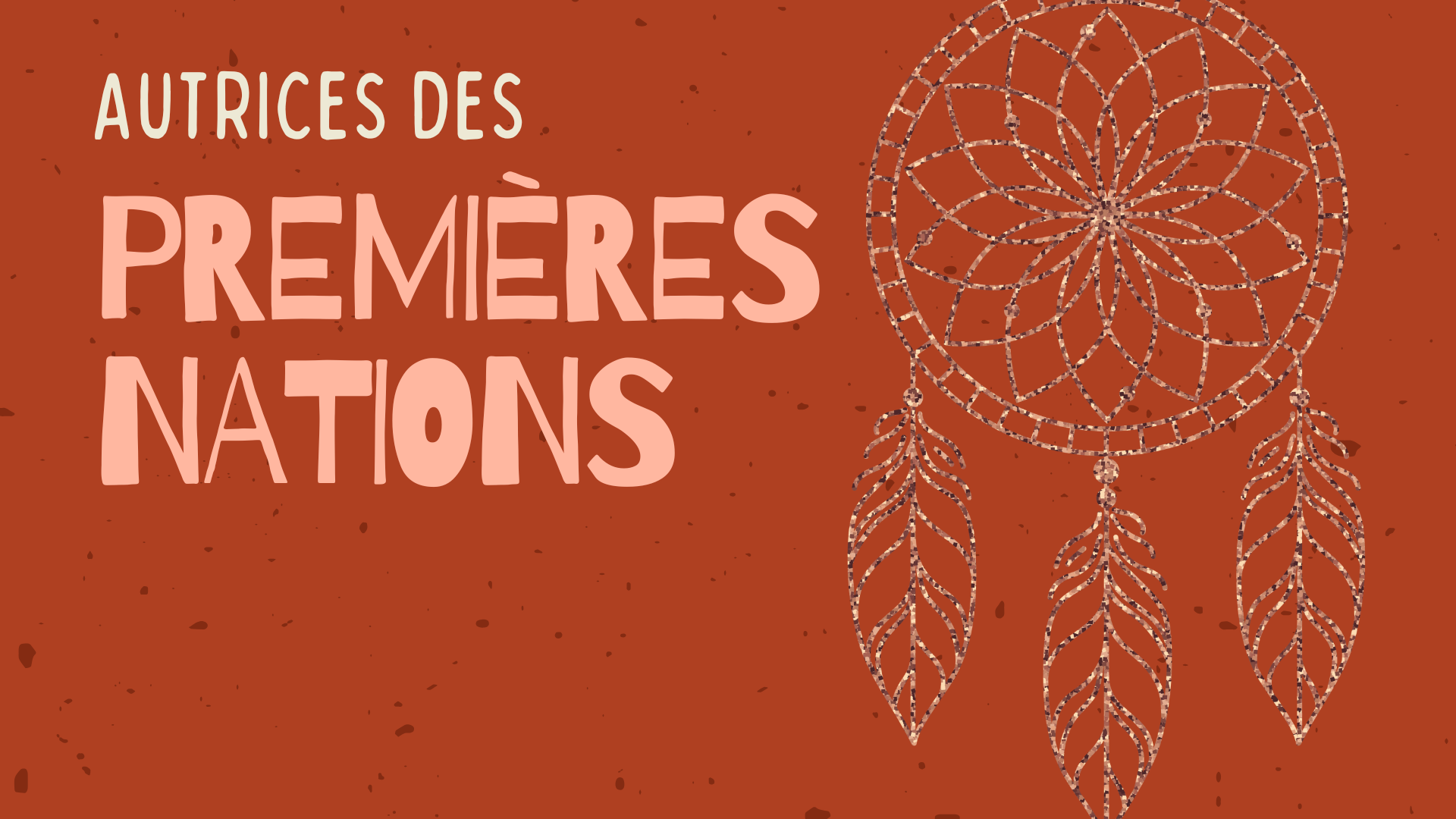 Exposition bibliothèque