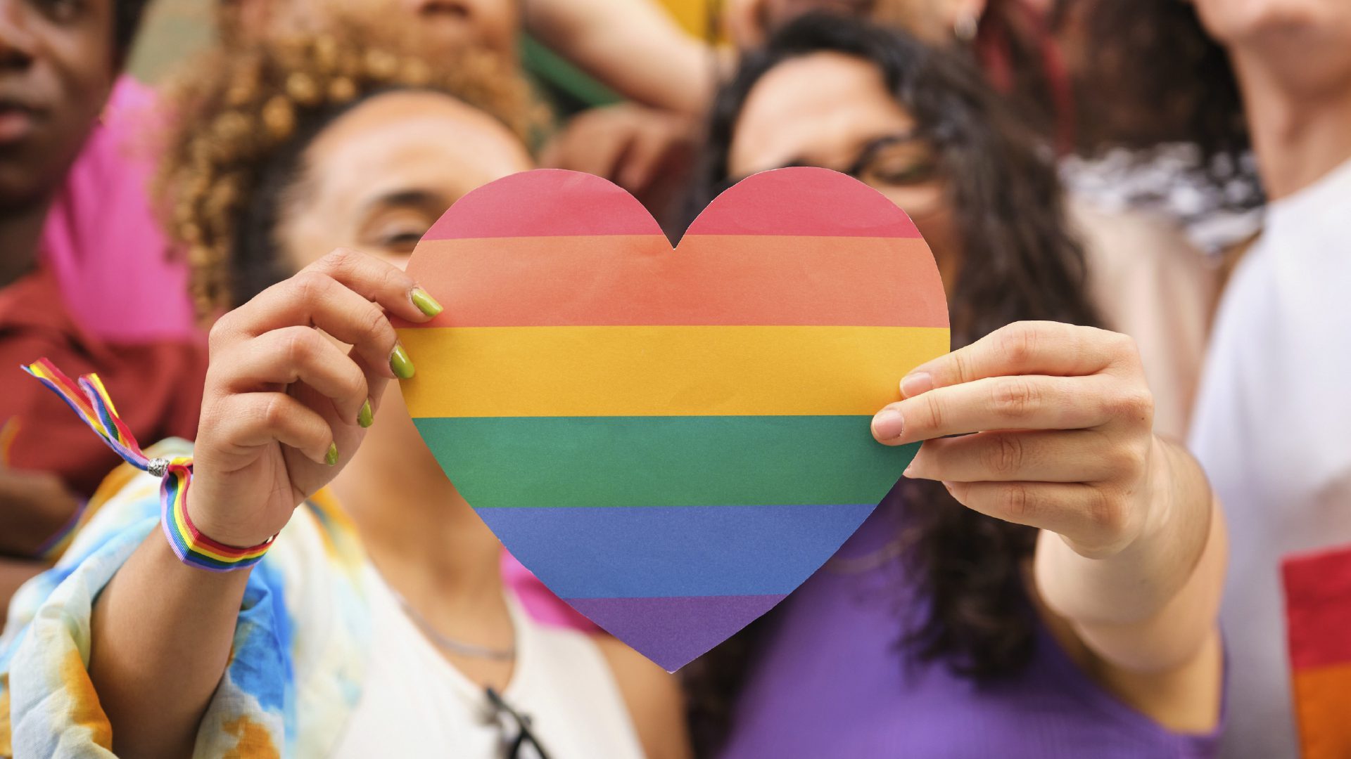 Flash guides des alliees 1920x1080