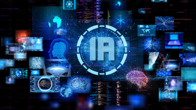 Quoi de neuf 400 x 275 px 1