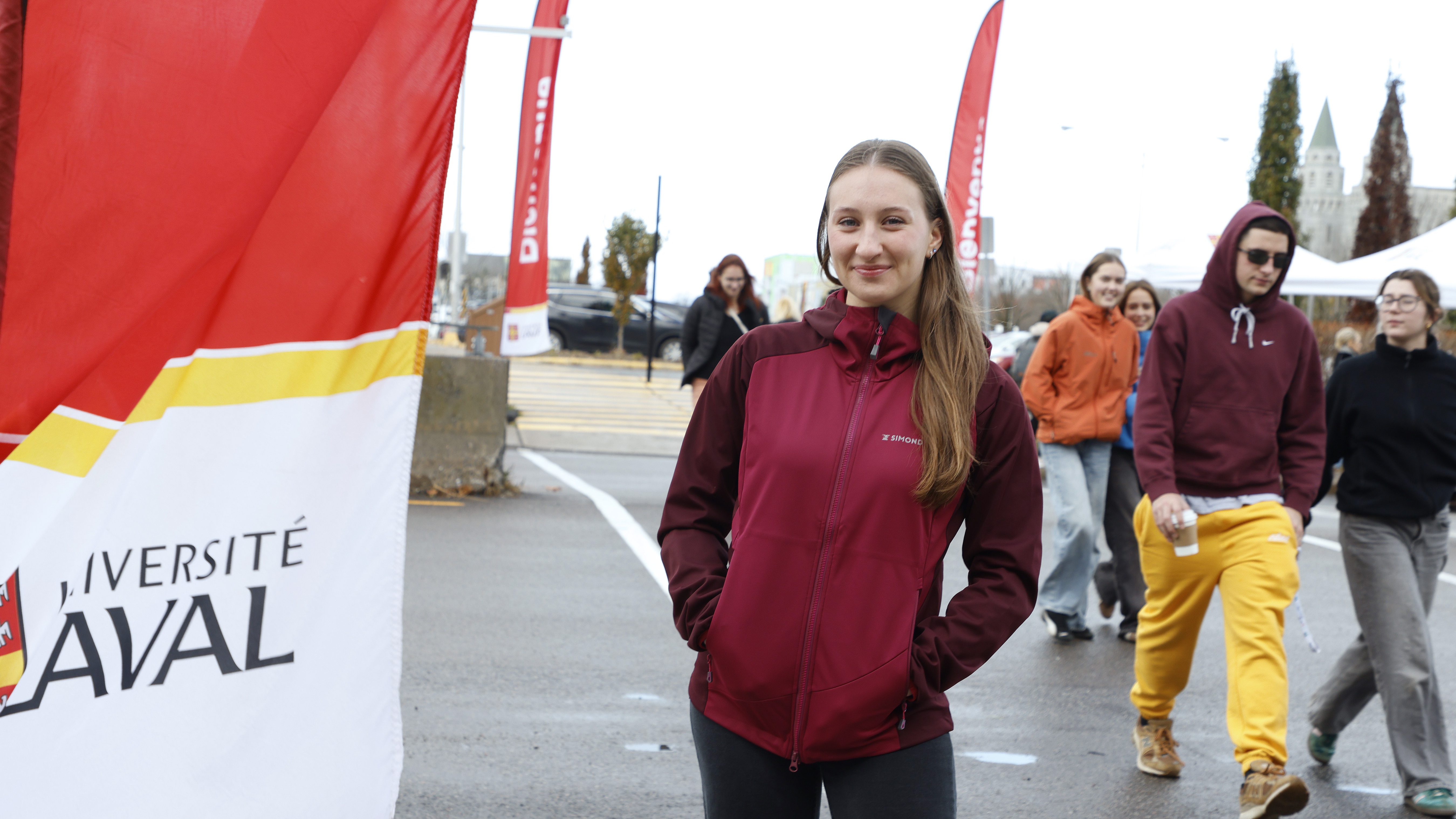 2025 11 08 Marie Soleil Marquis01 Crédit YAN DOUBLET