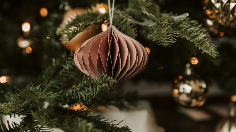 Copie de Marché de noel 25