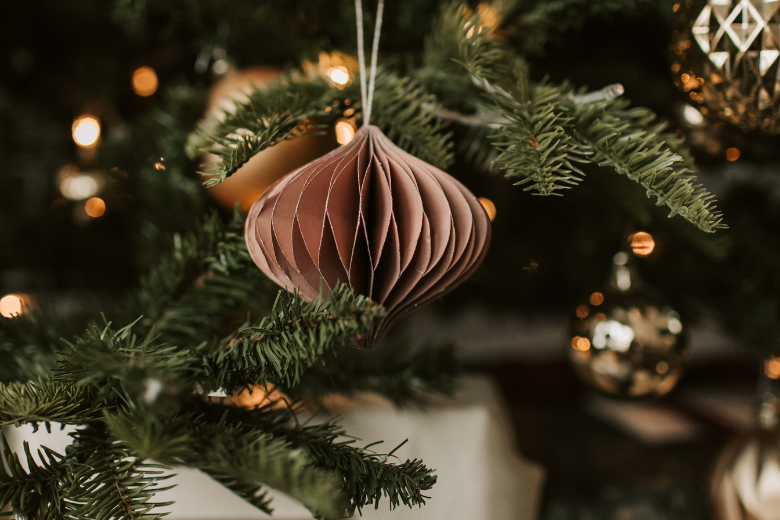 Copie de Marché de noel 25