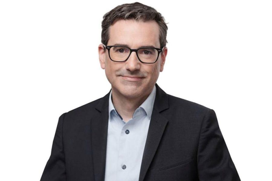 Pascal paradis 900 1024x1024