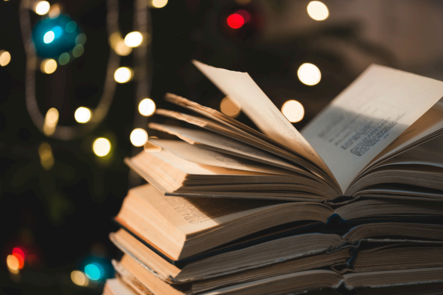 Livres