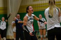 Elans Garneau Volleyball D1 F 20251003 025