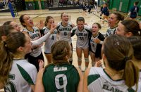 Elans Garneau Volleyball D1 F 20251003 078