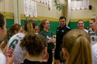 Elans Garneau Volleyball D1 F 20251003 127