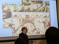 PXL 20251119 003027332