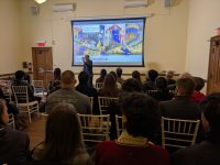 PXL 20251119 003940333