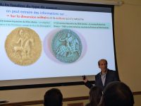 PXL 20251119 005715340