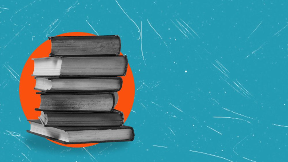 Shutterstock 2379240981 1