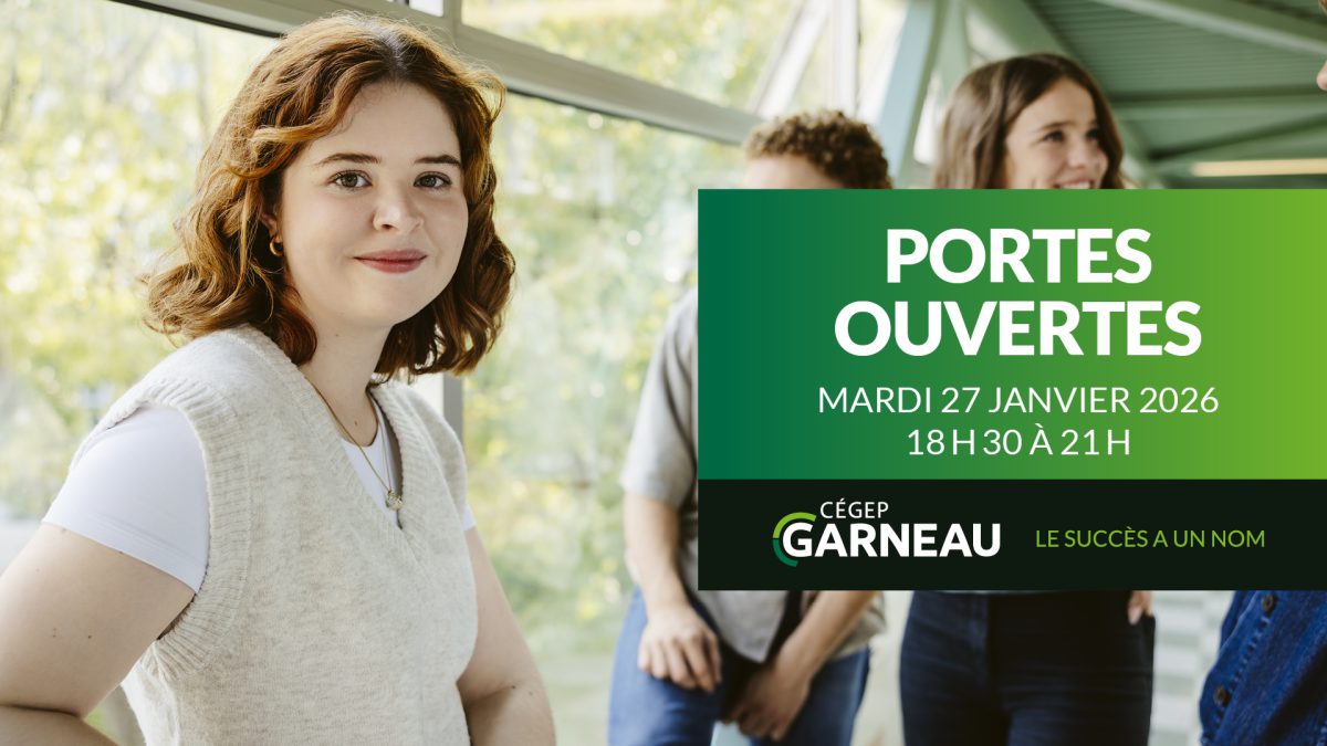 Portes ouvertes HI V2 1920 x 1080