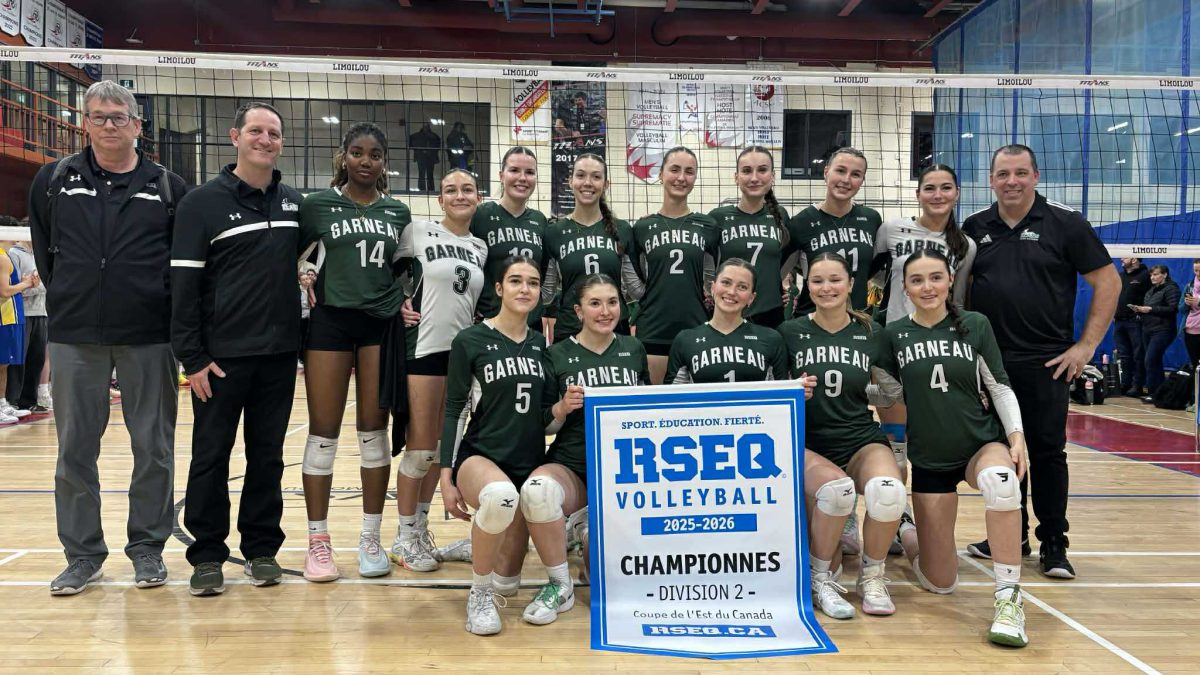 E821ff32 050d 4bb6 b992 8e8110d3ff64