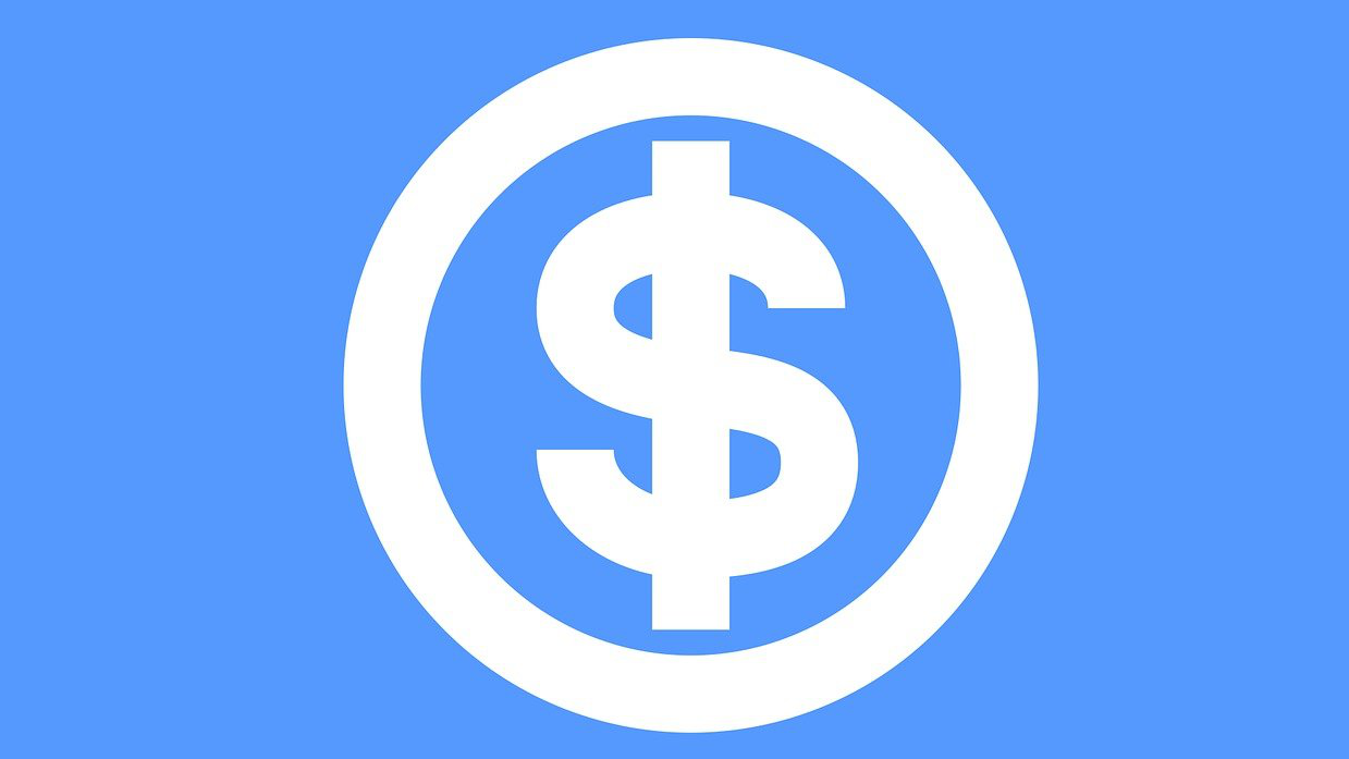 Money icon 3360867 1280