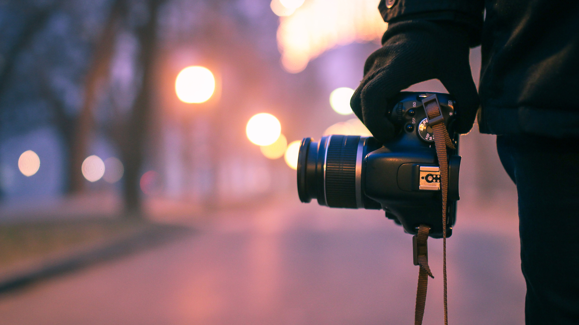 EXPO PHOTO crédit mbnuysal Getty images