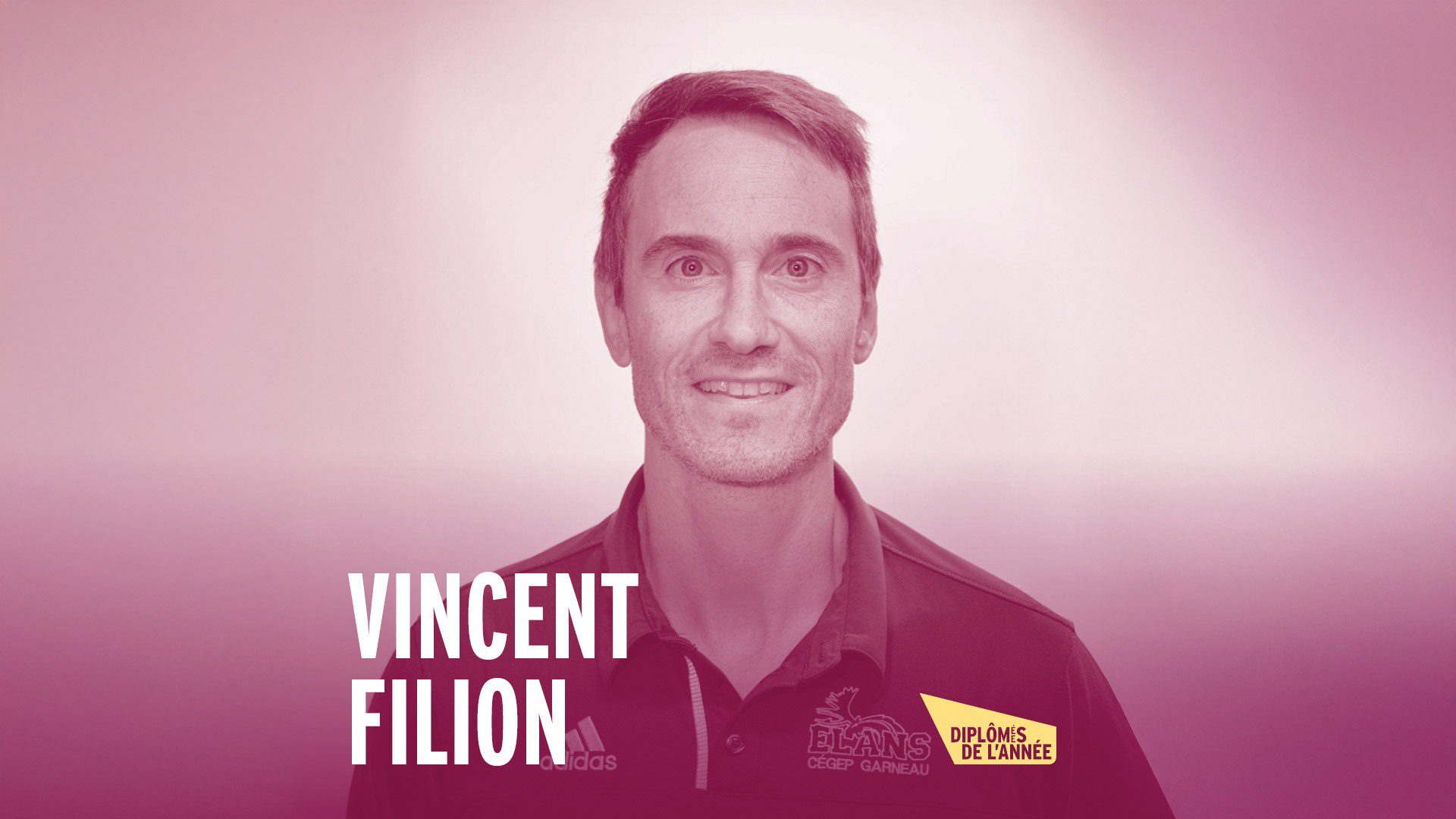 Vincent Filion 1920x1080