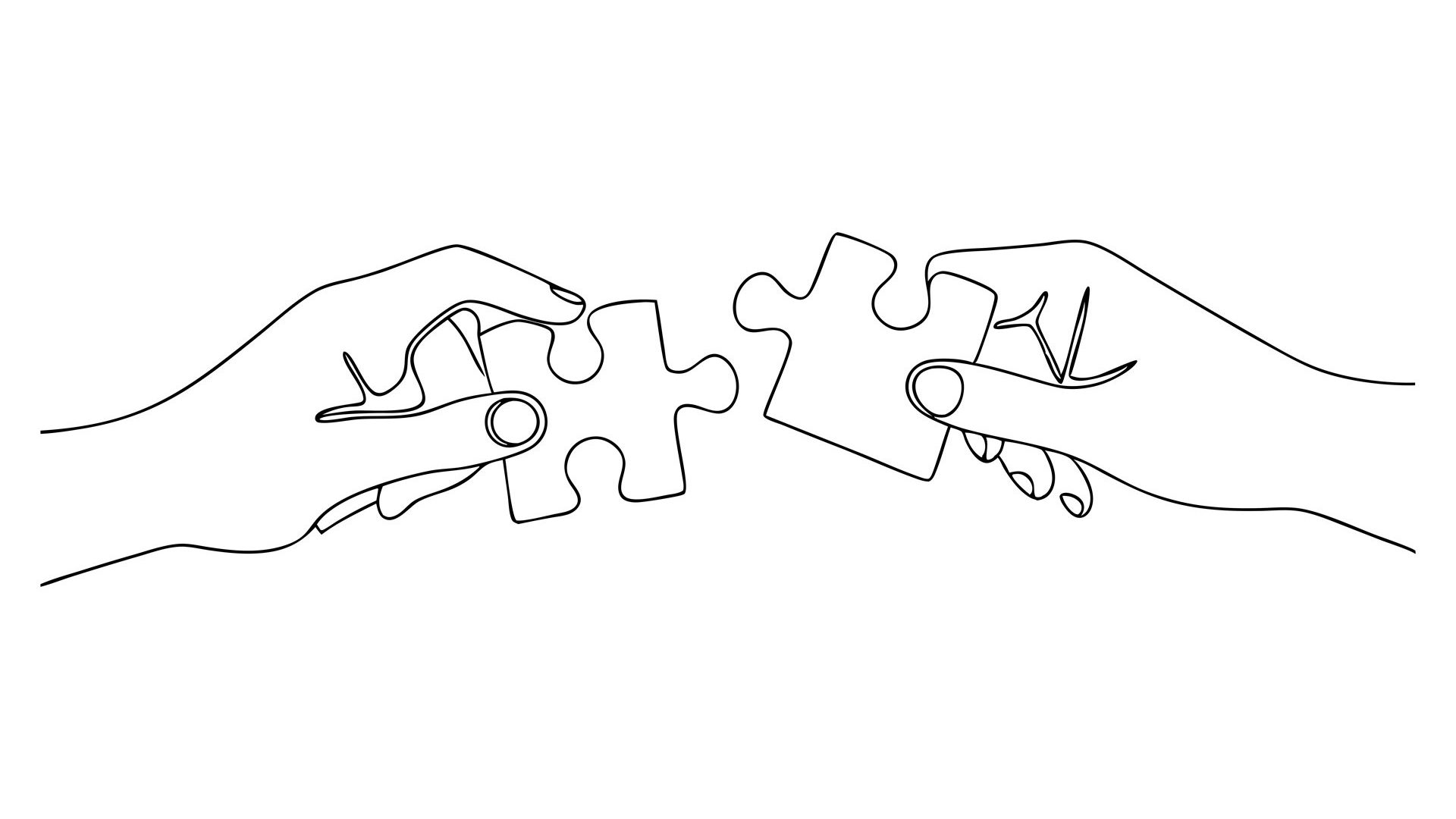 Shutterstock 2580866025