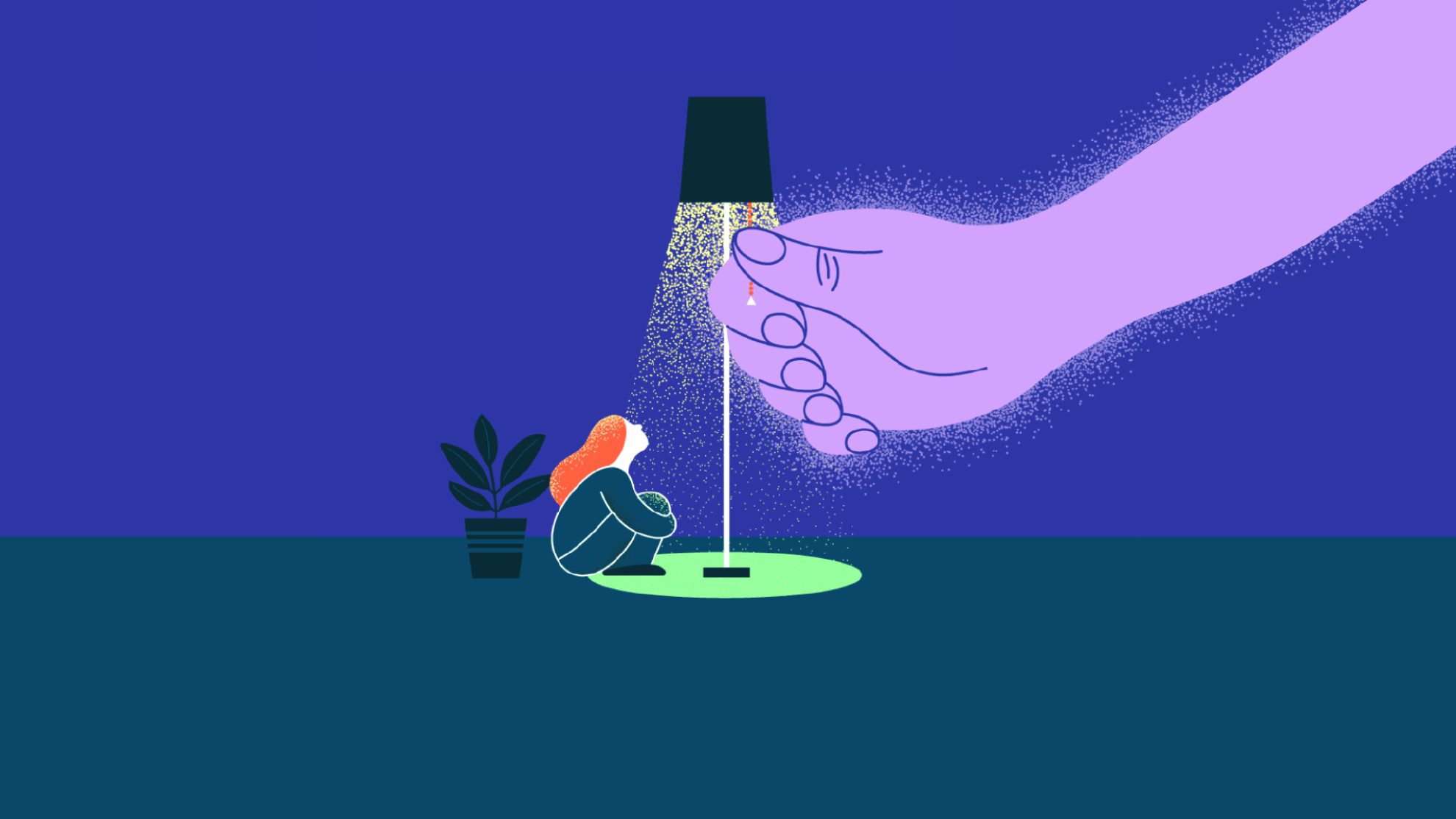 Flash Semaine prévention suicide 2026 Prog