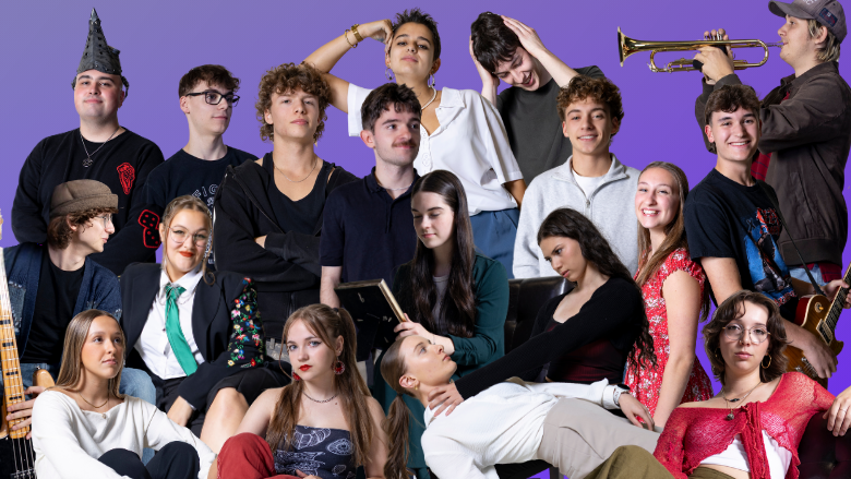 Ce S Groupe Flash Garneau