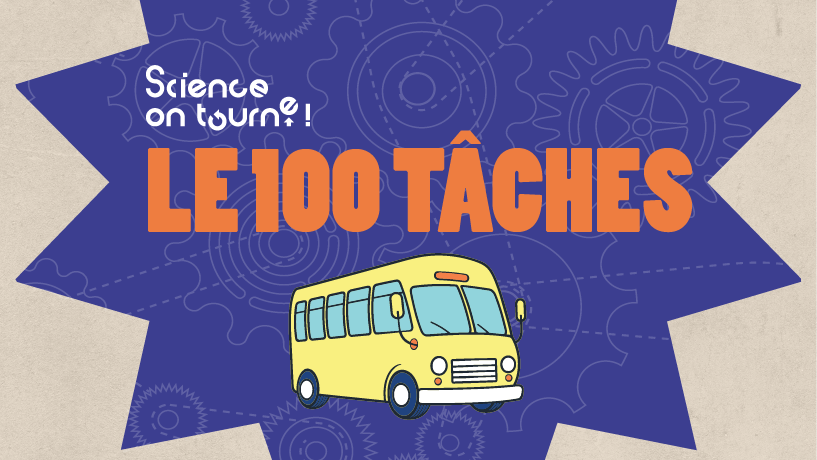 Visuels sot 10 NOV PROFIL FACEBOOK