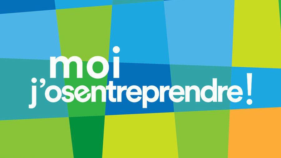 Moi josentreprendre 300x250 2017 logo 2