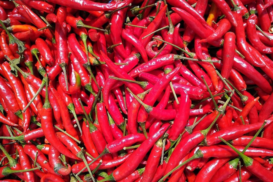 1440px Peppers in Vientiane