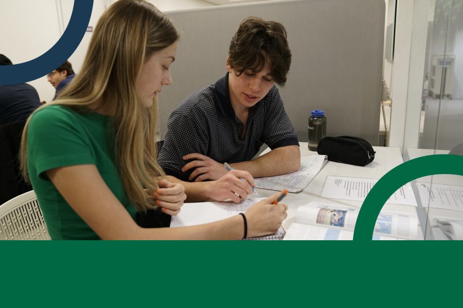 Debut des inscriptions tutorat par les pairsmesures daide Flash Garneau 1