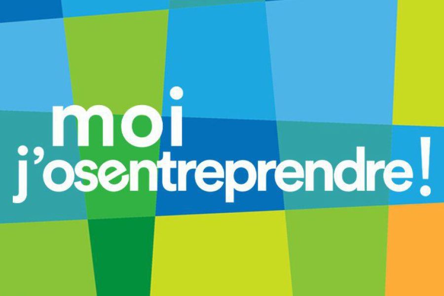 Moi josentreprendre 300x250 2017 logo 2