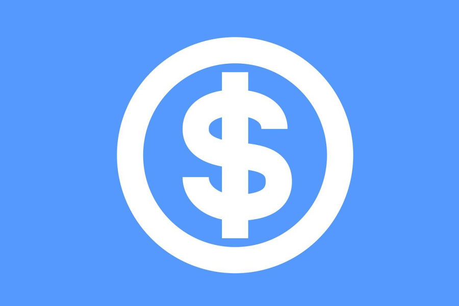 Money icon 3360867 1280