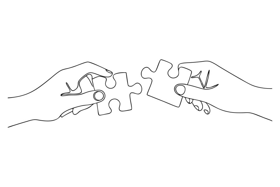 Shutterstock 2580866025