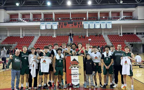 BBD2 M champ Classique U Laval