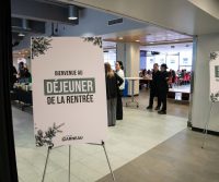 2026 01 08 Journee Pedago Dejeuner 11