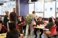 2026 01 08 Journee Pedago Dejeuner 13