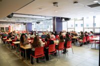 2026 01 08 Journee Pedago Dejeuner 14