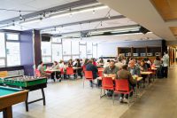 2026 01 08 Journee Pedago Dejeuner 16