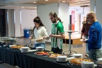 2026 01 08 Journee Pedago Dejeuner 18