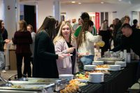 2026 01 08 Journee Pedago Dejeuner 33