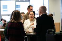 2026 01 08 Journee Pedago Dejeuner 34