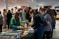 2026 01 08 Journee Pedago Dejeuner 37