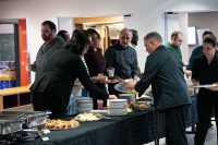 2026 01 08 Journee Pedago Dejeuner 8