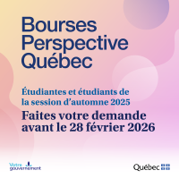 25 441 04 infographie inscris toi BPQ AUT25 v1