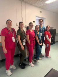 3b4f65cd16812871c3861edae9b7b44d