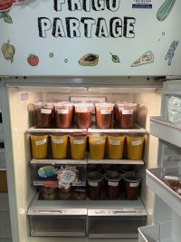 572266390 797789799752641 702362188890008887 n