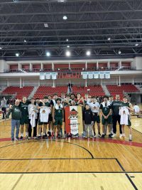 BBD2 M champ Classique U Laval