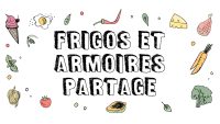 Frigos Partage