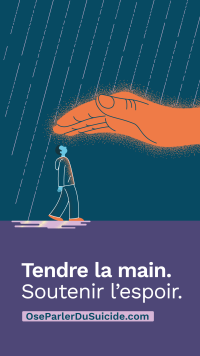 SPS 26 Stories Insta FB FR