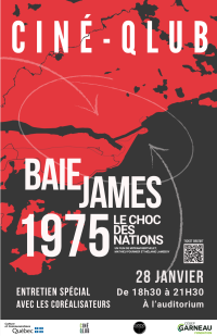 Baiejames1975