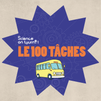 Visuels sot 10 NOV PROFIL FACEBOOK