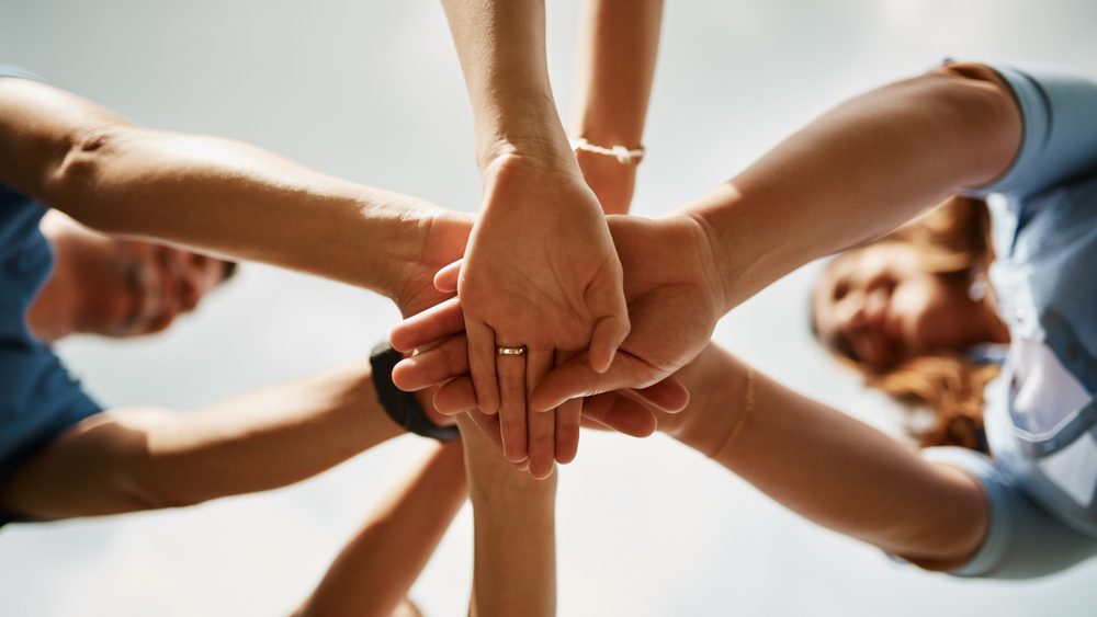 Shutterstock 2509433827