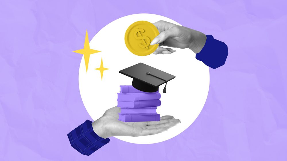 Shutterstock 2697761897